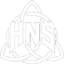 HNS Esport